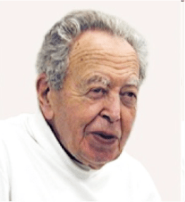 "If breathing is not normalised - no other movement pattern can be" Karel Lewit, MD