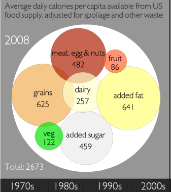 nutrition_circles_2008