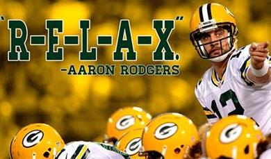 aaron-rodgers-geeksandcleats