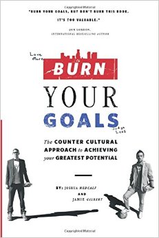 burn-your-goals