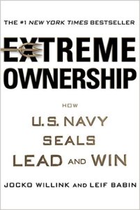 extreme-ownership