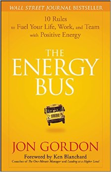 the-energy-bus